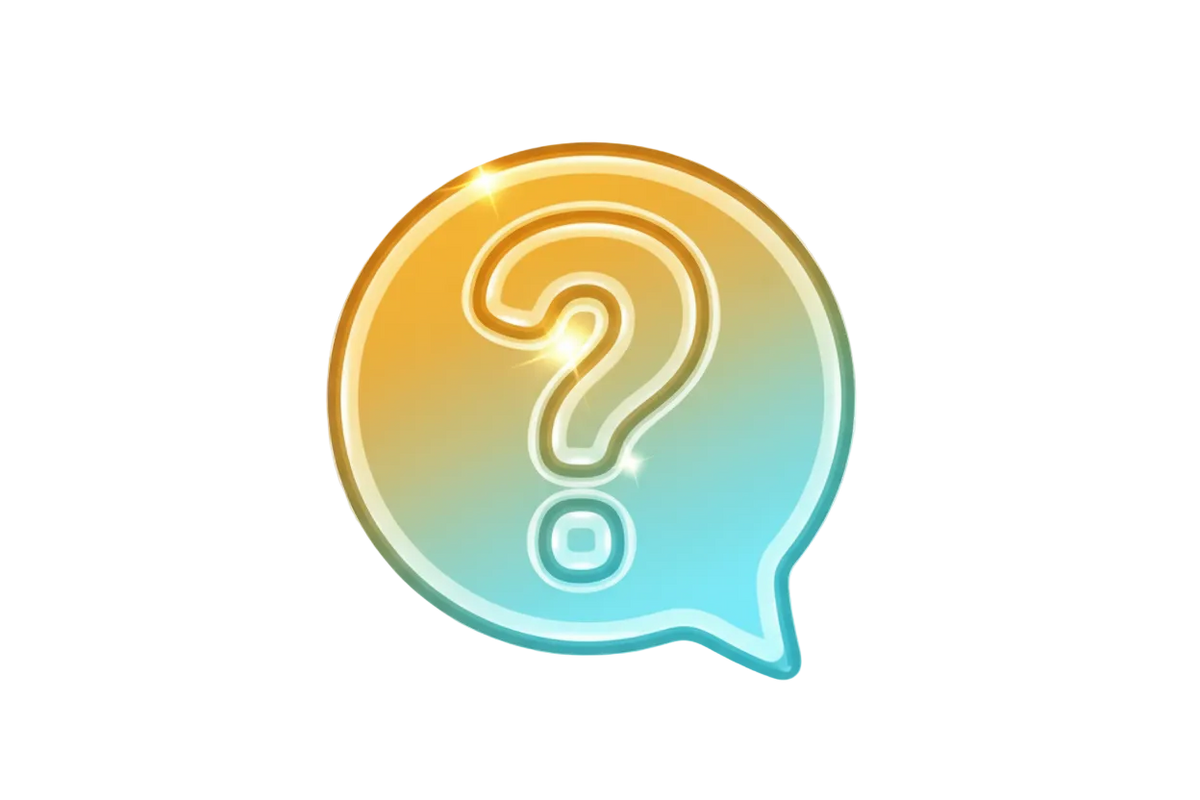 FAQ Reference Guide for LittleG and GCityMap