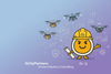 🚁 低空经济规划服务 | Low-Altitude Economy Planning Service | GCityPartners