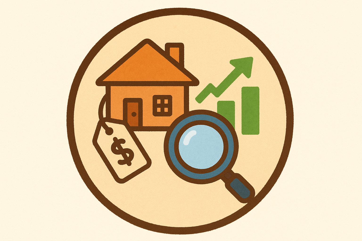 🏠 GLG Spatial Valuation Preview | 即時空間估值預覽 | GCityPartners