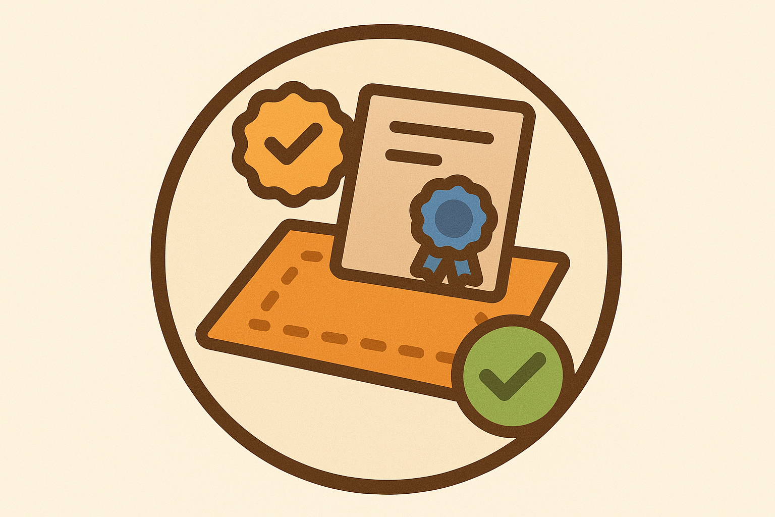 🏠 GLG Property Purchase Calculator | 購屋費用即時計算 | GCityPartners