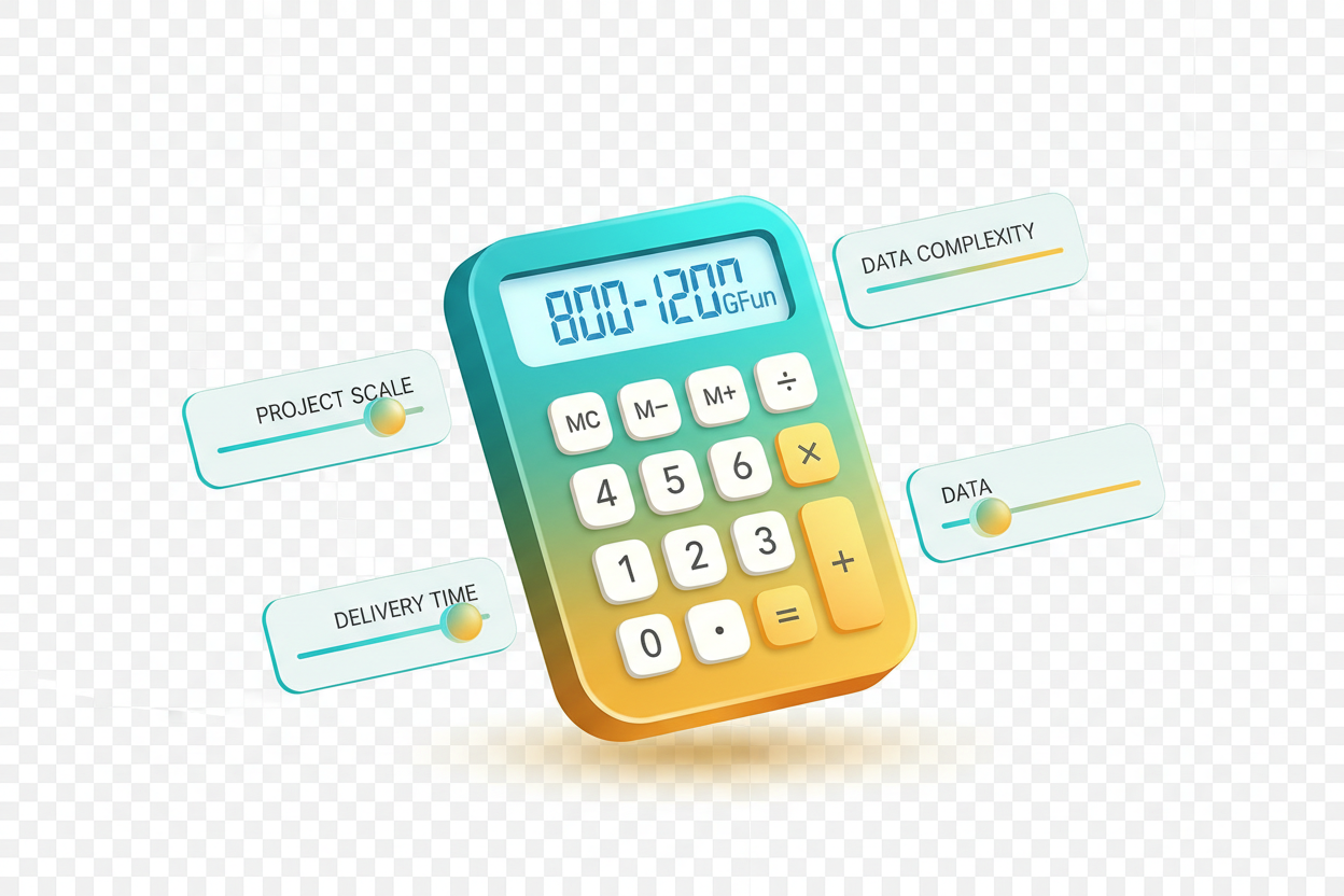 💰 GLG Rental Yield Analyser | 租金回報即時分析 | GCityPartners